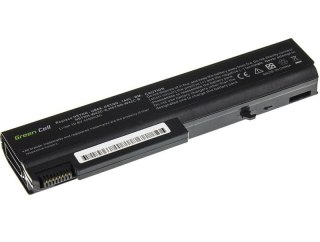GREEN CELL BATERIA HP14 DO HP TD06 4400 MAH 11.1V