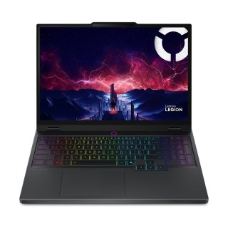 Lenovo Legion 5 15AKP10 Ryzen AI 7 350 15.1" WQXGA OLED 500nits 165Hz 32GB DDR5 5600 SSD1TB GeForce RTX 5070 8GB 80Wh Win11 Ecli
