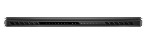 ASUS ROG Flow Z13 GZ302EA-RU126W Ryzen AI MAX+ 395 13.4" 2.5K Touch 180Hz IPS-level 500nits Glossy 64GB LPDDR5X SSD1TB WLAN+BT C