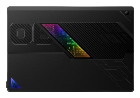 ASUS ROG Flow Z13 GZ302EA-RU126W Ryzen AI MAX+ 395 13.4" 2.5K Touch 180Hz IPS-level 500nits Glossy 64GB LPDDR5X SSD1TB WLAN+BT C