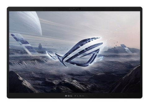 ASUS ROG Flow Z13 GZ302EA-RU126W Ryzen AI MAX+ 395 13.4" 2.5K Touch 180Hz IPS-level 500nits Glossy 64GB LPDDR5X SSD1TB WLAN+BT C