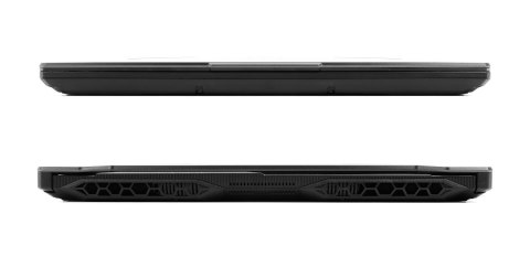 ASUS TUF Gaming A15 FA506NC-HN016 Ryzen 5 7535HS 15,6"FHD 144Hz Value IPS-level 250nits AG 16GB DDR5 4800 SSD512 GeForce RTX 305