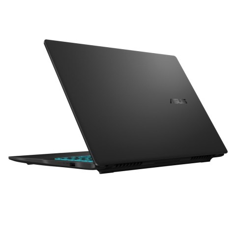 ASUS V16 V3607VM-RP007W Core 7 240H 16.0" WUXGA 144Hz 300nits AG 16GB DDR5 SSD1TB GeForce RTX 5060 8GB WLAN+BT Cam1080p 63WHrs W