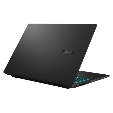 ASUS V16 V3607VM-RP016W Core 5 210H 16.0" WUXGA 144Hz 300nits AG 16GB DDR5 SSD512 GeForce RTX 5060 8GB WLAN+BT Cam1080p 63WHrs W