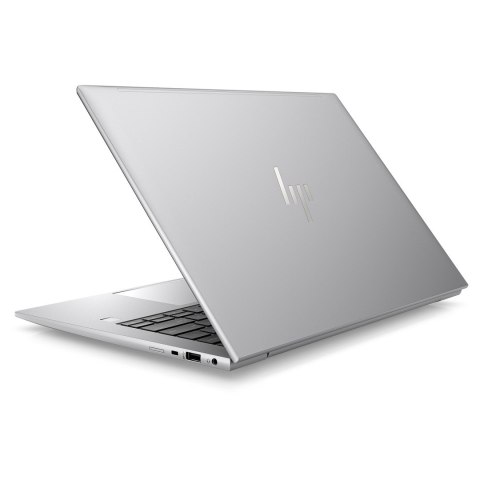 HP ZBook Firefly 14 G10 i7-1355U 14"WUXGA 400nits AG 16GB DDR5 5200 SSD1TB NVIDIA RTX A500_4GB W11Pro 3Y OnSite
