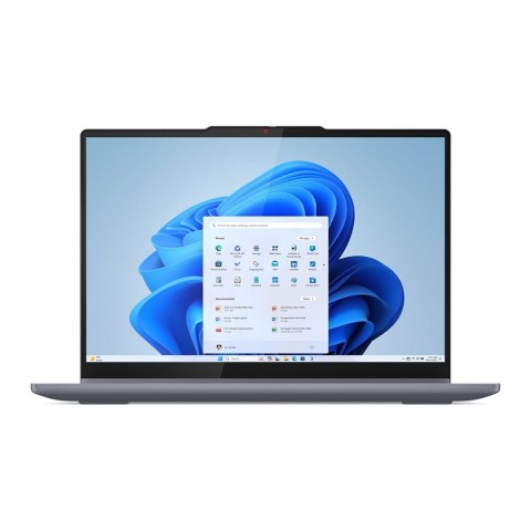 Lenovo IdeaPad 5 2-in-1 14IRH9 i5-13420H 14" WUXGA OLED 400nits Glossy 60Hz Touch 16GB LPDDR5x-5200 SSD512 Intel UHD Graphics 57