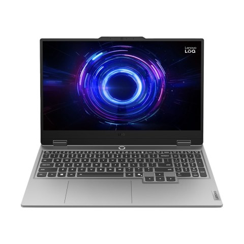 Lenovo LOQ 15IRX10 i5-13450HX 15.6" 32G 1TB 5050 W11