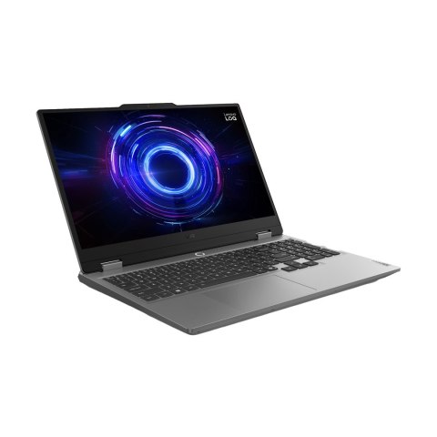 Lenovo LOQ 15IRX10 i5-13450HX 15.6" 32G 1TB 5050 W11
