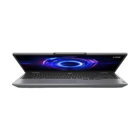 Lenovo LOQ 15IRX10 i5-13450HX 15.6" 32G 1TB 5050 W11