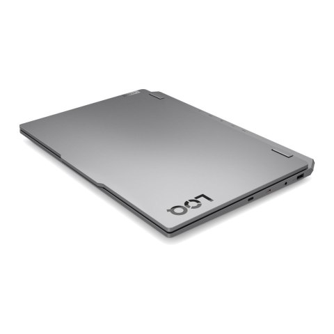 Lenovo LOQ 15IRX10 i5-13450HX 15.6" FHD IPS 300nits Anti-glare 144Hz 16GB DDR5 4800 SSD1TB GeForce RTX 5050 8GB 60Wh NoOS Luna G