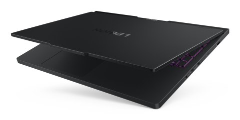 Lenovo Legion Pro 5 16IAX10 Ultra 9 275HX 16" WQXGA OLED 500nits Glossy 165Hz 32GB DDR5 5600 SSD1TB GeForce RTX 5060 8GB 80Wh Wi