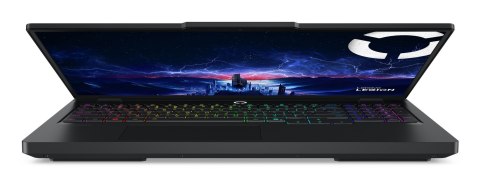 Lenovo Legion Pro 5 16IAX10 Ultra 9 275HX 16" WQXGA OLED 500nits Glossy 165Hz 32GB DDR5 5600 SSD1TB GeForce RTX 5060 8GB 80Wh Wi