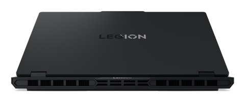 Lenovo Legion Pro 5 16IAX10 Ultra 9 275HX 16" WQXGA OLED 500nits Glossy 165Hz 32GB DDR5 5600 SSD1TB GeForce RTX 5060 8GB 80Wh Wi