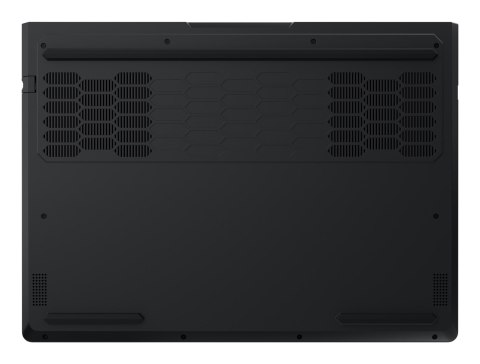 Lenovo Legion Pro 5 16IAX10 Ultra 9 275HX 16" WQXGA OLED 500nits Glossy 165Hz 32GB DDR5 5600 SSD1TB GeForce RTX 5060 8GB 80Wh Wi