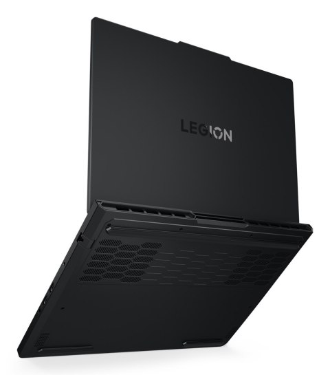 Lenovo Legion Pro 5 16IAX10 Ultra 9 275HX 16" WQXGA OLED 500nits Glossy 165Hz 32GB DDR5 5600 SSD1TB GeForce RTX 5060 8GB 80Wh Wi