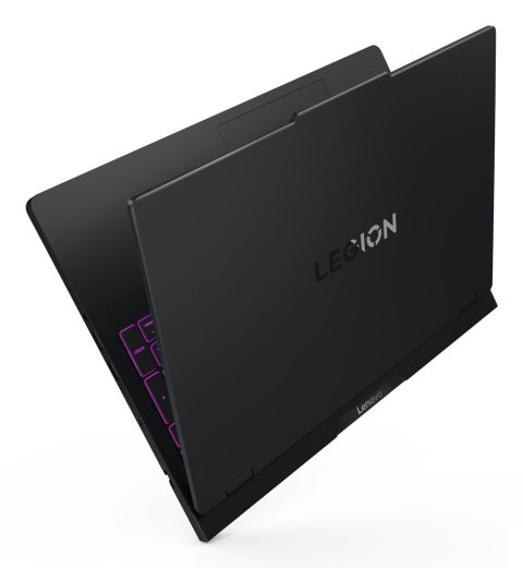 Lenovo Legion Pro 5 16IAX10 Ultra 9 275HX 16" WQXGA OLED 500nits Glossy 165Hz 32GB DDR5 5600 SSD1TB GeForce RTX 5060 8GB 80Wh Wi