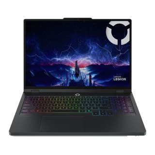 Lenovo Legion Pro 5 16IAX10 Ultra 9 275HX 16" WQXGA OLED 500nits Glossy 165Hz 32GB DDR5 5600 SSD1TB GeForce RTX 5070 8GB 80Wh Wi