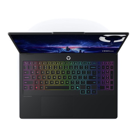 Lenovo Legion Pro 5 16IAX10 Ultra 9 275HX 16" WQXGA OLED 500nits Glossy 165Hz 32GB DDR5 5600 SSD1TB GeForce RTX 5070 8GB 80Wh Wi