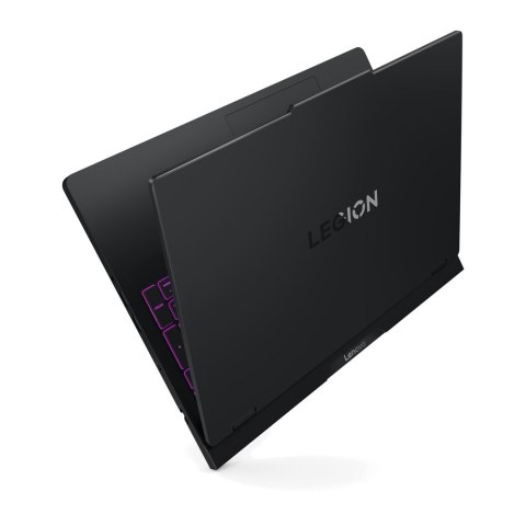 Lenovo Legion Pro 5 16IAX10 Ultra 9 275HX 16" WQXGA OLED 500nits Glossy 165Hz 32GB DDR5 5600 SSD1TB GeForce RTX 5070 8GB 80Wh Wi