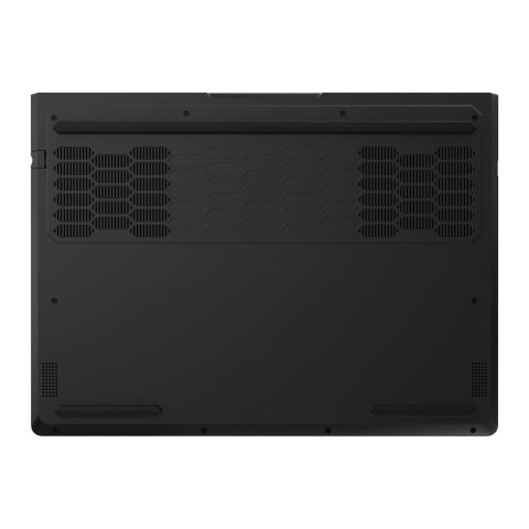 Lenovo Legion Pro 5 16IAX10 Ultra 9 275HX 16" WQXGA OLED 500nits Glossy 165Hz 32GB DDR5 5600 SSD1TB GeForce RTX 5070 8GB 80Wh Wi