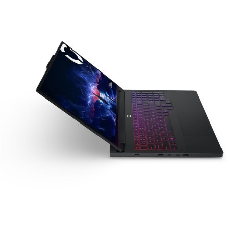 Lenovo Legion Pro 7 16IAX10H Ultra 9 275HX 16" WQXGA OLED 500nits Glossy 240Hz 64GB DDR5 6400 1TB GeForce RTX 5090 24GB 99.9Wh N