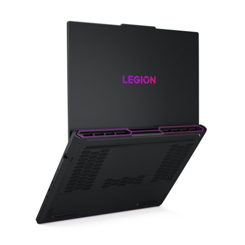 Lenovo Legion Pro 7 16IAX10H Ultra 9 275HX 16" WQXGA OLED 500nits Glossy 240Hz 64GB DDR5 6400 1TB GeForce RTX 5090 24GB 99.9Wh W