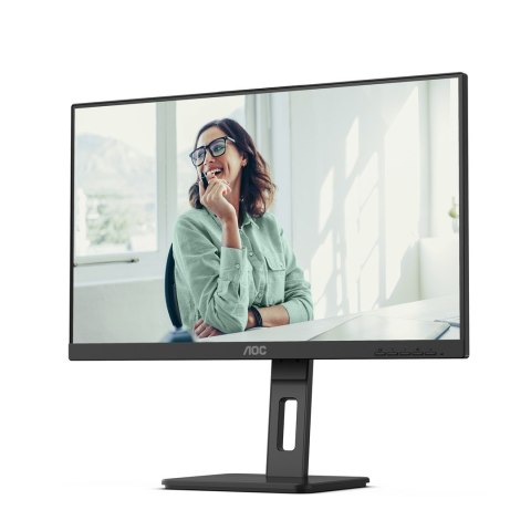 MONITOR AOC LED 23,8" 24P3CV