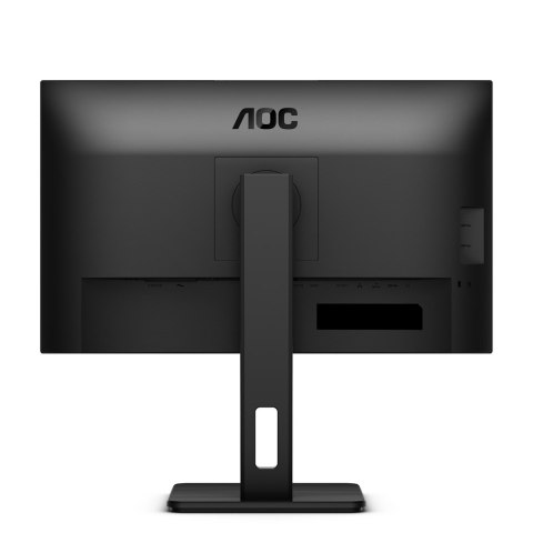 MONITOR AOC LED 23,8" 24P3CV