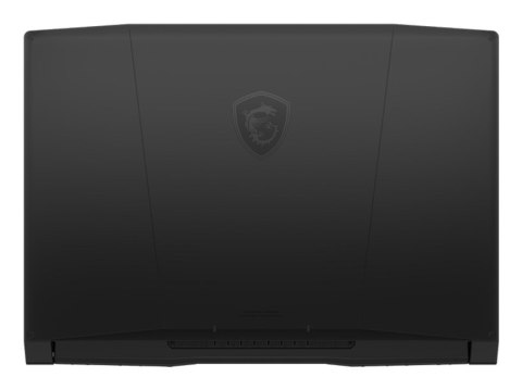 MSI Katana 15 B12VEK-1000PL i5-12450H 15.6" FHD 144Hz IPS-Level 16GB DDR5 SSD512 GeForce RTX 4050 6GB Win11