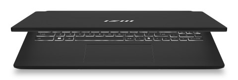 MSI Modern 15 H AI C1MOG-210PL Ultra 5 125H 15.6"FHD 60Hz IPS-Level 16GB DDR5 SSD512 Arc Graphics Win11