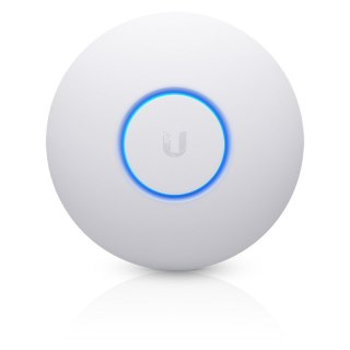 Access Point Wi-Fi 5 Ubiquiti UniFi nanoHD 2.4GHz(2 x 2)/5GHz(4 x 4) PoE 1x1G (UAP-nanoHD-EU)