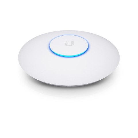Access Point Wi-Fi 5 Ubiquiti UniFi nanoHD 2.4GHz(2 x 2)/5GHz(4 x 4) PoE 1x1G (UAP-nanoHD-EU)