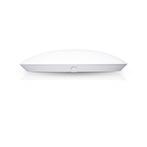 Access Point Wi-Fi 5 Ubiquiti UniFi nanoHD 2.4GHz(2 x 2)/5GHz(4 x 4) PoE 1x1G (UAP-nanoHD-EU)