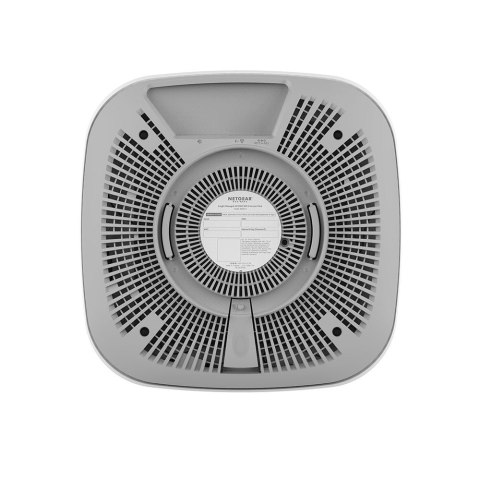 Access Point Wi-Fi 6 Netgear WAX615 2,4GHz(2x2)/5GHz(2x2) PoE+/PoE 1x2,5G