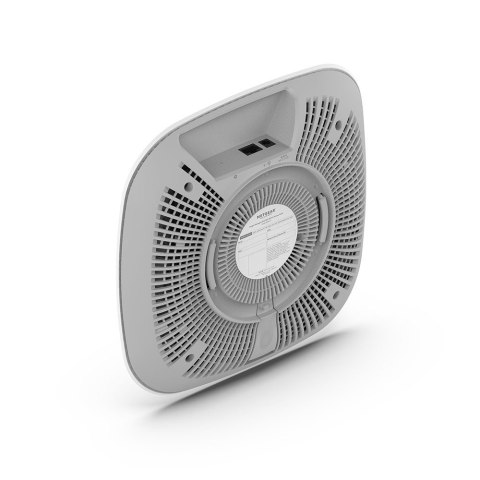 Access Point Wi-Fi 6 Netgear WAX615 2,4GHz(2x2)/5GHz(2x2) PoE+/PoE 1x2,5G