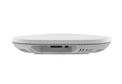 Access Point Wi-Fi 6 Netgear WAX630 2,4GHz(4x4)/5GHz(4x4H 4x4L) PoE++/PoE+ 1x1G 1x2,5G