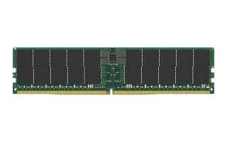 Kingston RDIMM 64GB DDR5 2Rx4 Hynix A Renesas 5600MHz PC5-44800 KSM56R46BD4PMI-64HAI