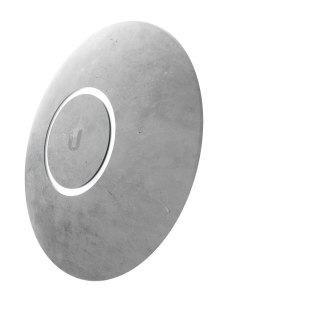 Osłona Ubiquiti U6+ Cover (nHD-cover-Concrete-3) Kolor: Concrete 3pack