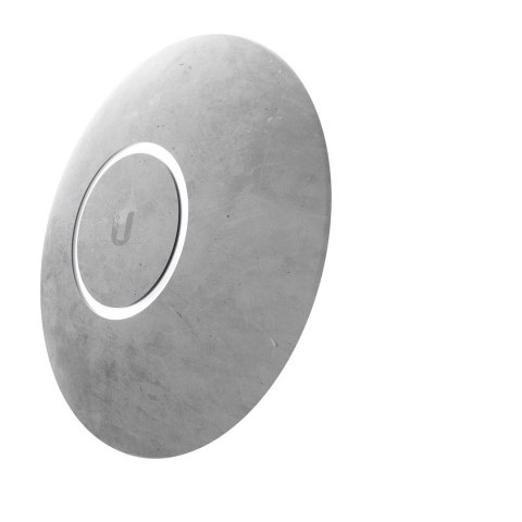 Osłona Ubiquiti U6+ Cover (nHD-cover-Concrete-3) Kolor: Concrete 3pack