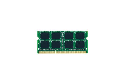 Pamięć Goodram dedyk. Lenovo DDR3 8GB 1600MHz 1,35V DIMM DR
