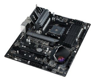 Płyta główna ASROCK B550 PG RIPTIDE