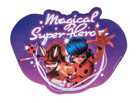 Rower dziecięcy 16" Biedronka TOIMSA 1658