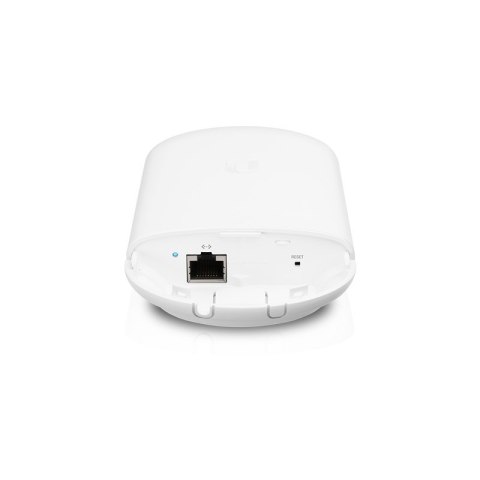 UISP Wireless airMAX 5 GHz Ubiquiti airMAX NanoStation 5AC Loco 5-pak