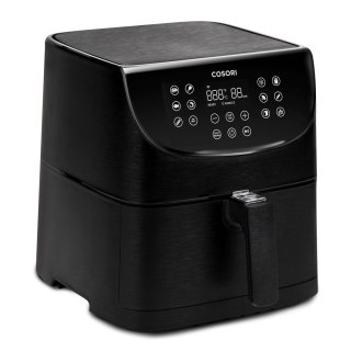 Frytkownica Cosori Airfryer CS158-RXB CS158RXB 5,5L