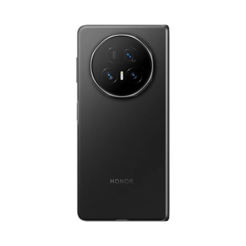Honor Magic V5 16/512GB Czarny
