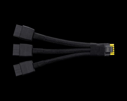 Karta graficzna MSI RTX 5080 16G VANGUARD SOC