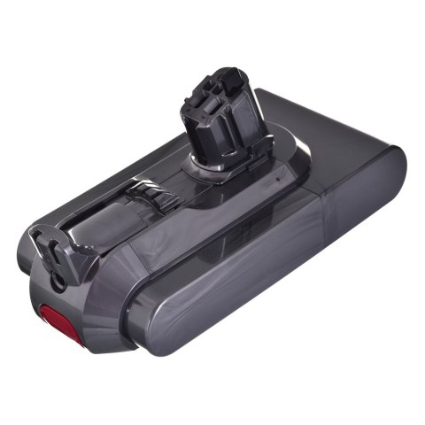 Odkurzacz DYSON V15 Detect Absolute 2023 446986-01 (WYPRZEDAŻ)