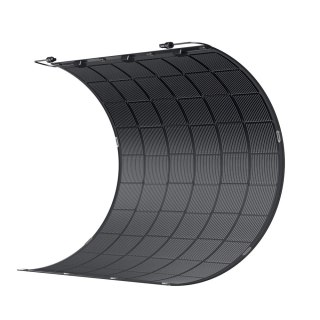 Panel solarny elastyczny Anker Solix FS20 900W (225W - 4 szt )