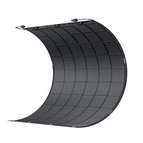 Panel solarny elastyczny Anker Solix FS20 900W (225W - 4 szt )