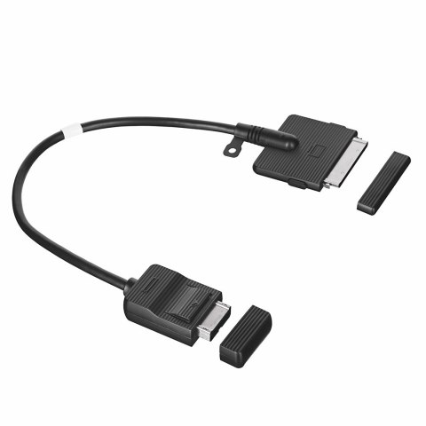 Telewizor Samsung QE65S95F OLED 65'' 4K Ultra HD 165 Hz Tizen Dolby Atmos Czarny